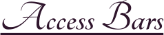 Access Bars