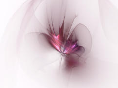 Einheit von K�rper, Geist und Seele